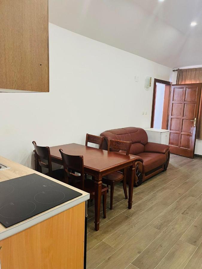 6 New River View Apartments Bihać Kültér fotó