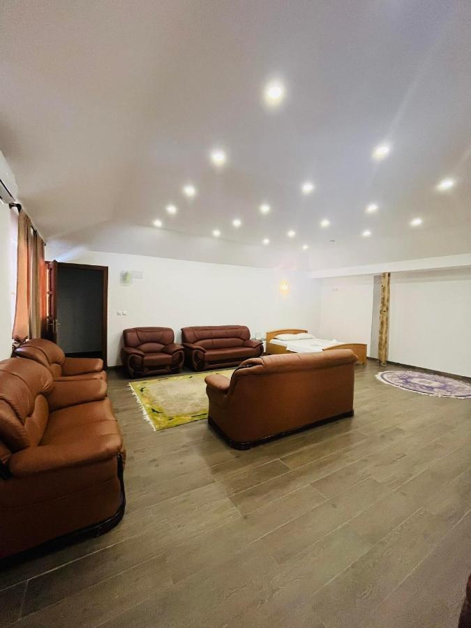 6 New River View Apartments Bihać Kültér fotó
