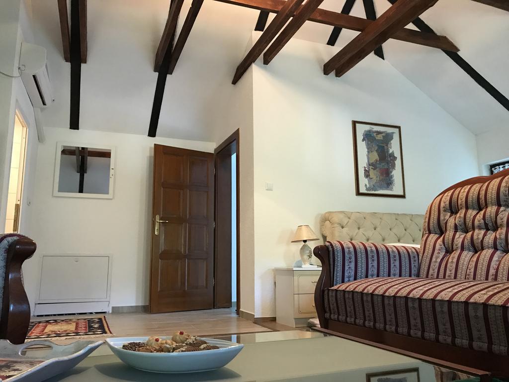6 New River View Apartments Bihać Kültér fotó