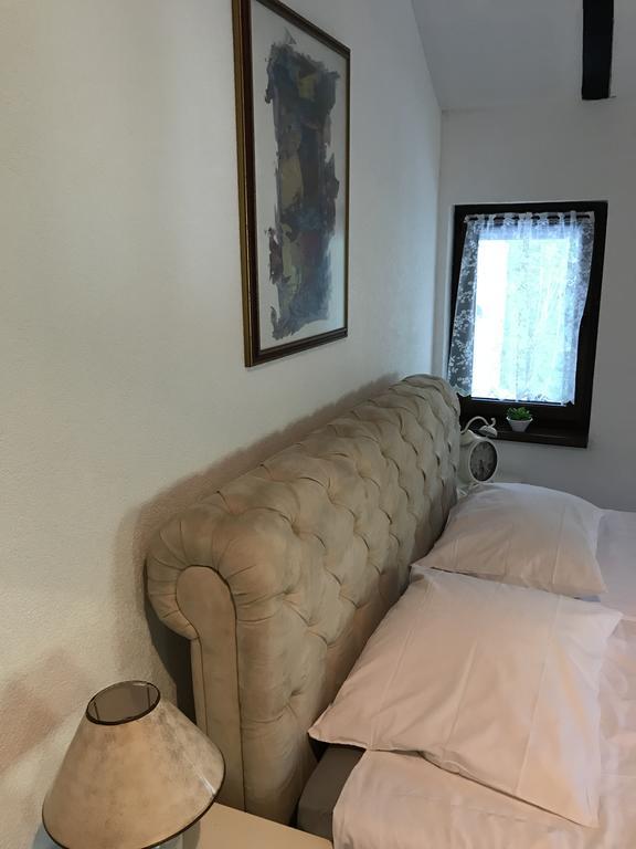 6 New River View Apartments Bihać Kültér fotó